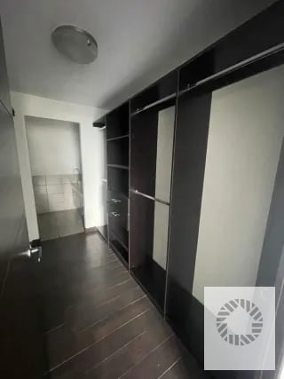 APARTAMENTO EN RENTA – ATTICA II, ZONA 14 — Apartamento en Alquiler en Attica, Zona 14, Guatemala, Ciudad — miniatura 2 de 5