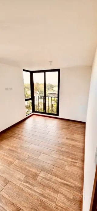 Zona 13 • Apartamento en Renta • Torre Milea — Apartamento en Alquiler en Zona 13, Guatemala, Ciudad — miniatura 1 de 10