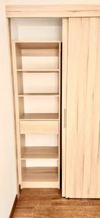 Zona 13 • Apartamento en Renta • Torre Milea — Apartamento en Alquiler en Zona 13, Guatemala, Ciudad — miniatura 3 de 10