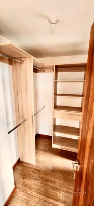 Zona 13 • Apartamento en Renta • Torre Milea — Apartamento en Alquiler en Zona 13, Guatemala, Ciudad — miniatura 2 de 10