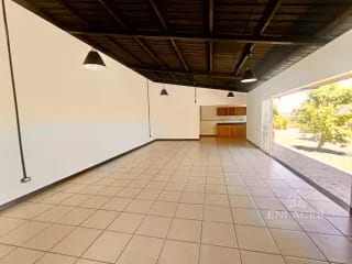 Km 25 CAES • Casa en Renta • Condominio Altos de Village — Casa en Alquiler en km 21-25, Carretera a El Salvador, Guatemala, Ciudad — miniatura 9 de 17