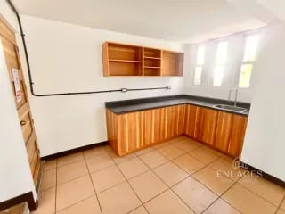 Km 25 CAES • Casa en Renta • Condominio Altos de Village — Casa en Alquiler en km 21-25, Carretera a El Salvador, Guatemala, Ciudad — miniatura 4 de 17