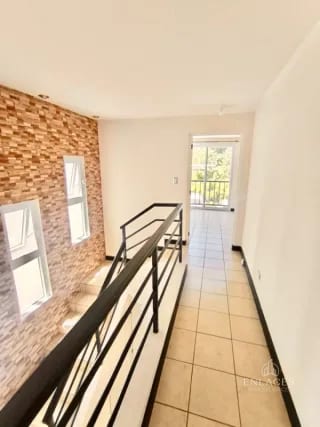 Km 25 CAES • Casa en Renta • Condominio Altos de Village — Casa en Alquiler en km 21-25, Carretera a El Salvador, Guatemala, Ciudad — miniatura 2 de 17