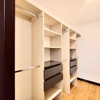 Zona 16 • Apartamento Amueblado en Renta • Lirios de Cayalá III — Apartamento en Alquiler en Lirios de Cayalá II, Zona 16, Guatemala, Ciudad — miniatura 7 de 10