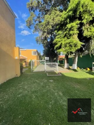 CASA EN VENTA SAN CRISTOBAL, ZONA 8 DE MIXCO — Casa en Venta en Zona 8 Mixco, Guatemala, Ciudad — miniatura 14 de 17