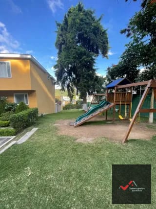 CASA EN VENTA SAN CRISTOBAL, ZONA 8 DE MIXCO — Casa en Venta en Zona 8 Mixco, Guatemala, Ciudad — miniatura 16 de 17