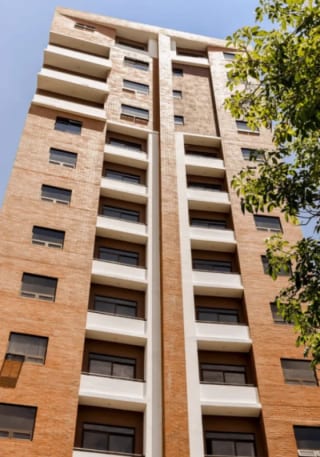 ¡oportunidad de Oro! Apartamento en Renta | Salvattore, Z.10 — Apartamento en Alquiler en Salvattore, Zona 10, Guatemala, Ciudad — miniatura 1 de 11