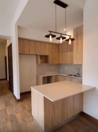¡oportunidad de Oro! Apartamento en Renta | Salvattore, Z.10 — Apartamento en Alquiler en Salvattore, Zona 10, Guatemala, Ciudad — miniatura 11 de 11