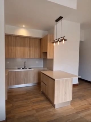 ¡oportunidad de Oro! Apartamento en Renta | Salvattore, Z.10 — Apartamento en Alquiler en Salvattore, Zona 10, Guatemala, Ciudad — miniatura 10 de 11