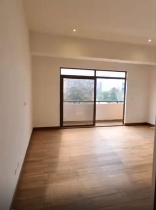 ¡oportunidad de Oro! Apartamento en Renta | Salvattore, Z.10 — Apartamento en Alquiler en Salvattore, Zona 10, Guatemala, Ciudad — miniatura 8 de 11
