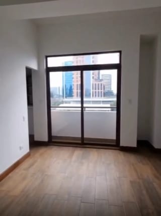 ¡oportunidad de Oro! Apartamento en Renta | Salvattore, Z.10 — Apartamento en Alquiler en Salvattore, Zona 10, Guatemala, Ciudad — miniatura 7 de 11