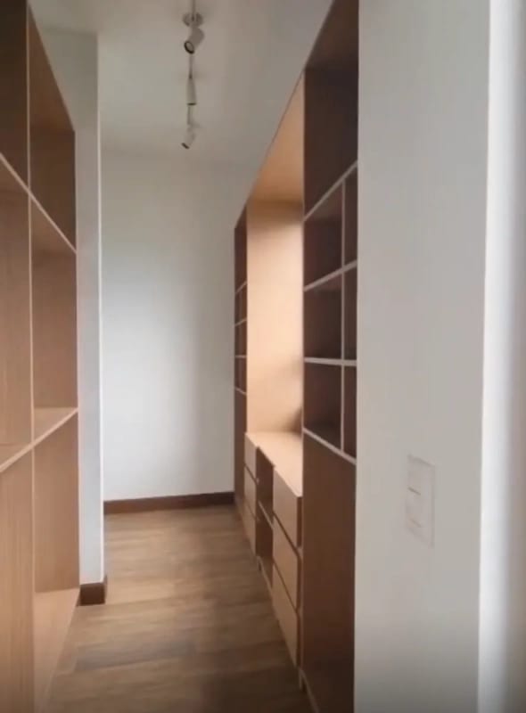 ¡oportunidad de Oro! Apartamento en Renta | Salvattore, Z.10 — Apartamento en Alquiler en Salvattore, Zona 10, Guatemala, Ciudad — foto 6 de 11