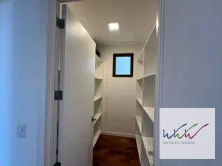 Rento amplio apartamento en Edificio Lucca, Zona 10 — Apartamento en Alquiler en Lucca, Zona 10, Guatemala, Ciudad — miniatura 8 de 13