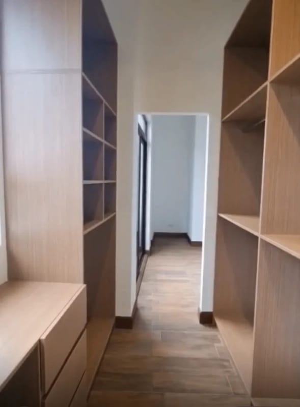 ¡oportunidad de Oro! Apartamento en Renta | Salvattore, Z.10 — Apartamento en Alquiler en Salvattore, Zona 10, Guatemala, Ciudad — foto 5 de 11