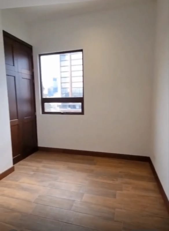 ¡oportunidad de Oro! Apartamento en Renta | Salvattore, Z.10 — Apartamento en Alquiler en Salvattore, Zona 10, Guatemala, Ciudad — foto 2 de 11