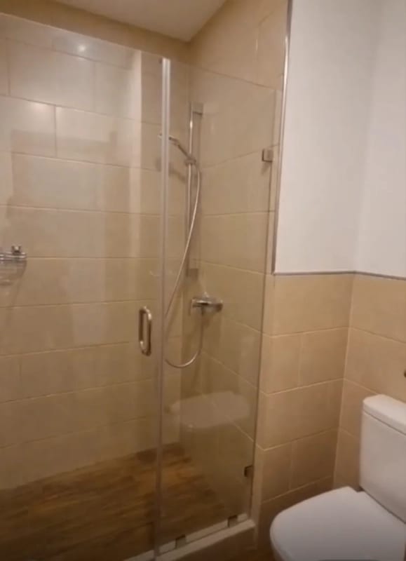 ¡oportunidad de Oro! Apartamento en Renta | Salvattore, Z.10 — Apartamento en Alquiler en Salvattore, Zona 10, Guatemala, Ciudad — foto 3 de 11