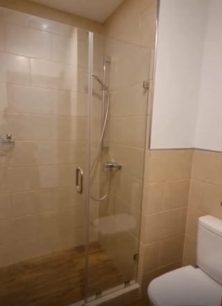 ¡oportunidad de Oro! Apartamento en Renta | Salvattore, Z.10 — Apartamento en Alquiler en Salvattore, Zona 10, Guatemala, Ciudad — miniatura 3 de 11