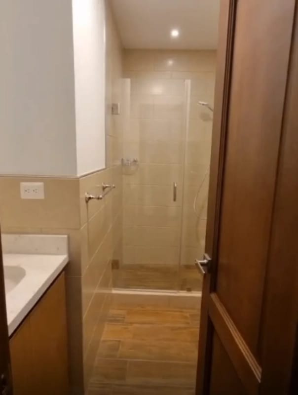 ¡oportunidad de Oro! Apartamento en Renta | Salvattore, Z.10 — Apartamento en Alquiler en Salvattore, Zona 10, Guatemala, Ciudad — foto 4 de 11