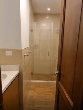 ¡oportunidad de Oro! Apartamento en Renta | Salvattore, Z.10 — Apartamento en Alquiler en Salvattore, Zona 10, Guatemala, Ciudad — miniatura 4 de 11