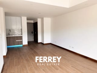🔑Apto de 2 Habitaciones,Amenidades de Lujo ✨ — Apartamento en Alquiler en Zona 16, Guatemala, Ciudad — miniatura 16 de 16