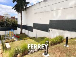 🔑Apto de 2 Habitaciones,Amenidades de Lujo ✨ — Apartamento en Alquiler en Zona 16, Guatemala, Ciudad — miniatura 3 de 16