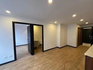Vendo apartamento en edificio Essenza, zona 13 — Apartamento en Venta en Zona 13, Guatemala, Ciudad — miniatura 10 de 12