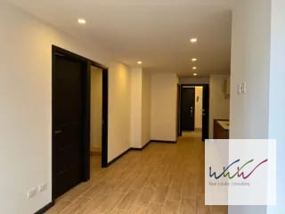 Vendo apartamento en edificio Essenza, zona 13 — Apartamento en Venta en Zona 13, Guatemala, Ciudad — miniatura 9 de 12