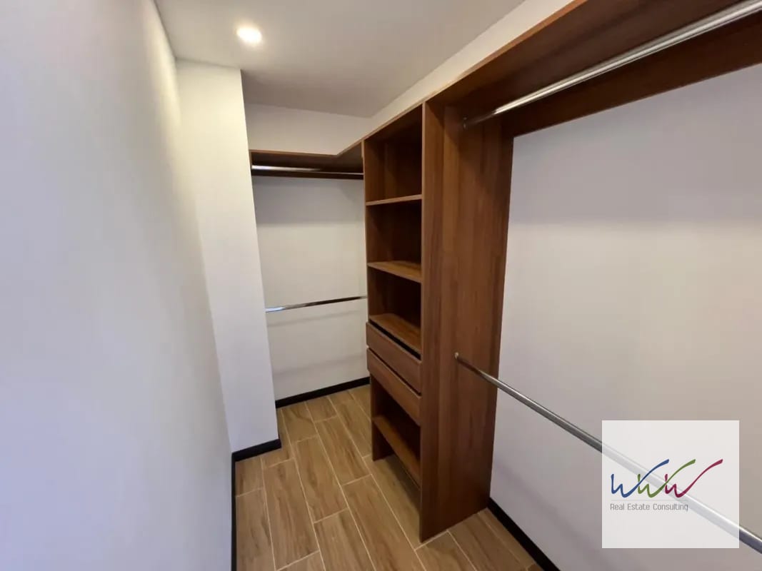 Vendo apartamento en edificio Essenza, zona 13 — Apartamento en Venta en Zona 13, Guatemala, Ciudad — foto 5 de 12