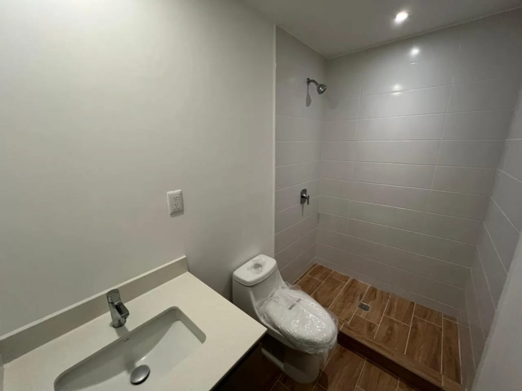 Vendo apartamento en edificio Essenza, zona 13 — Apartamento en Venta en Zona 13, Guatemala, Ciudad — foto 3 de 12