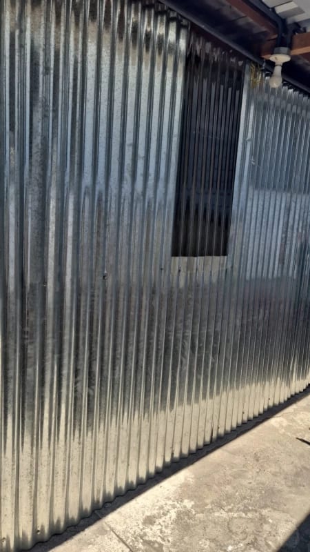 Renta Casa para oficinas zona 13 con suelo comercial — Oficina en Alquiler en Zona 13, Guatemala, Ciudad — foto 14 de 14