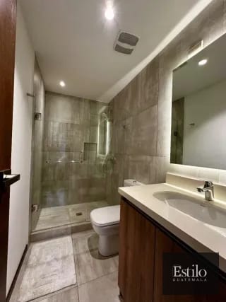 Apartamento en venta Casa Clara Zona 10 — Apartamento en Venta en Casa Clara, Zona 10, Guatemala, Ciudad — miniatura 4 de 8