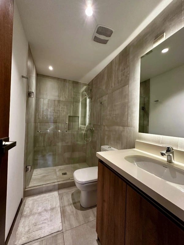 Apartamento en venta Casa Clara Zona 10 — Apartamento en Venta en Casa Clara, Zona 10, Guatemala, Ciudad — foto 4 de 8