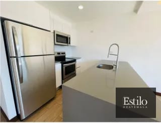 Hermoso Apartamento En Venta zona 15 — Apartamento en Venta en Avenik, Zona 15, Guatemala, Ciudad — miniatura 1 de 6