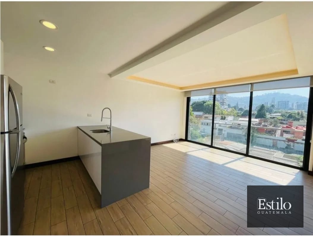 Hermoso Apartamento En Venta zona 15 — Apartamento en Venta en Avenik, Zona 15, Guatemala, Ciudad — foto 3 de 6