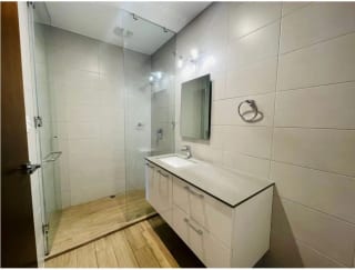 Hermoso Apartamento En Venta zona 15 — Apartamento en Venta en Avenik, Zona 15, Guatemala, Ciudad — miniatura 2 de 6