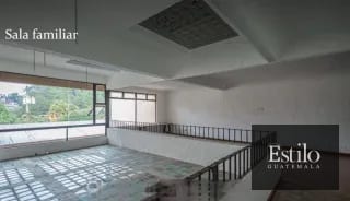 Apartamento en venta La Solana San Lazaro — Apartamento en Venta en San Lázaro, Zona 15, Guatemala, Ciudad — miniatura 11 de 11