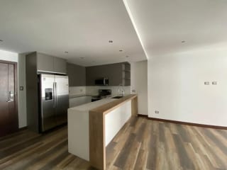 Apartamento en venta, Edificio Trento Diez, zona 10 — Apartamento en Venta en Trento 10, Zona 10, Guatemala, Ciudad — miniatura 1 de 5