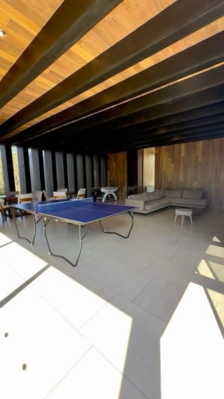 Apartamento en venta, Edificio Trento Diez, zona 10 — Apartamento en Venta en Trento 10, Zona 10, Guatemala, Ciudad — miniatura 3 de 5
