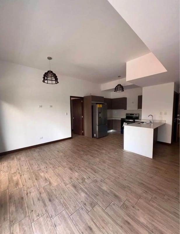 Se alquila apartamento en Edificio Casalini Diagonal 6 — Apartamento en Alquiler en Casalini Diagonal 6, Zona 10, Guatemala, Ciudad — foto 1 de 8