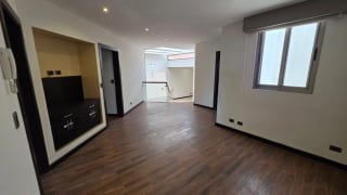 Venta Casa El Prado zona 10 — Casa en Venta en El Prado, Zona 10, Guatemala, Ciudad — miniatura 16 de 16