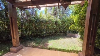Venta Casa El Prado zona 10 — Casa en Venta en El Prado, Zona 10, Guatemala, Ciudad — miniatura 12 de 16