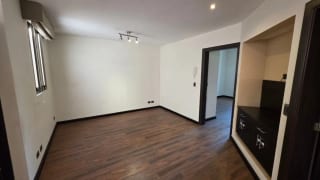Venta Casa El Prado zona 10 — Casa en Venta en El Prado, Zona 10, Guatemala, Ciudad — miniatura 6 de 16