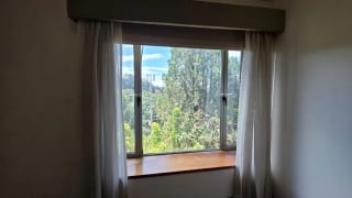Venta Casa El Prado zona 10 — Casa en Venta en El Prado, Zona 10, Guatemala, Ciudad — miniatura 3 de 16