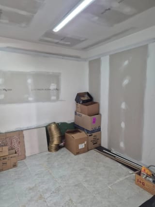 Local comercial zona 14 — Local en Alquiler en Zona 14, Guatemala, Ciudad — miniatura 3 de 5