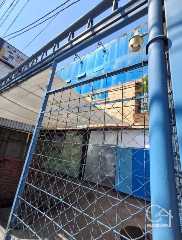 EDFICIO en Venta _ Calzada San Juan zona 7 — Edificio en Venta en Zona 7, Guatemala, Ciudad — foto 12 de 17