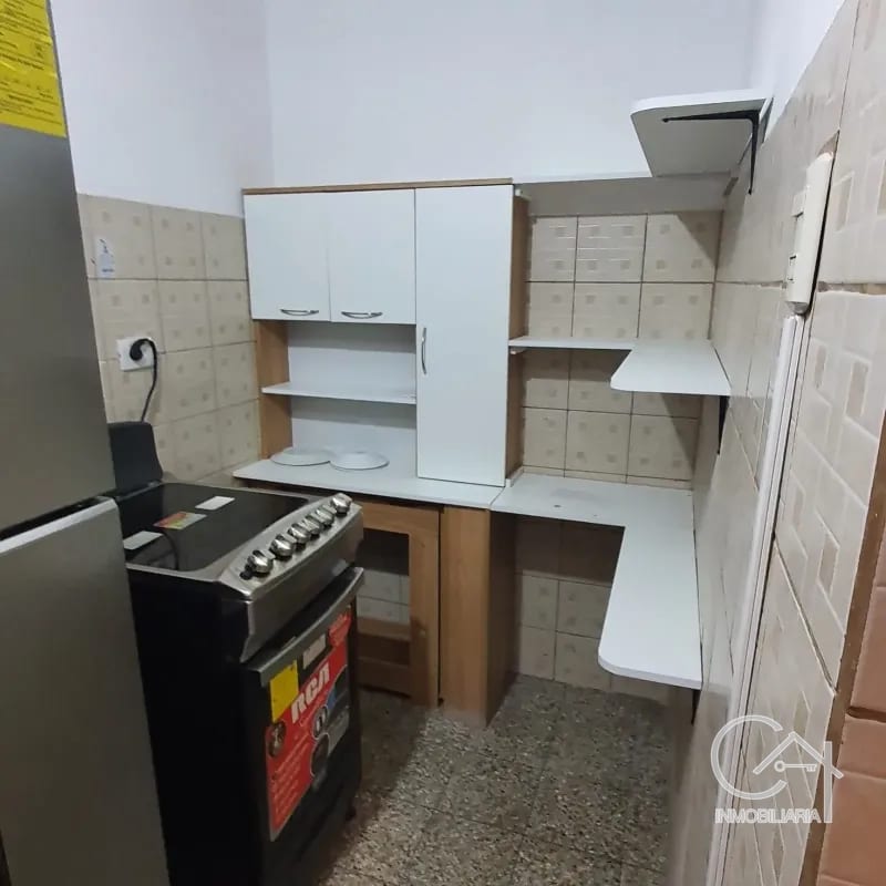 EDFICIO en Venta _ Calzada San Juan zona 7 — Edificio en Venta en Zona 7, Guatemala, Ciudad — foto 8 de 17