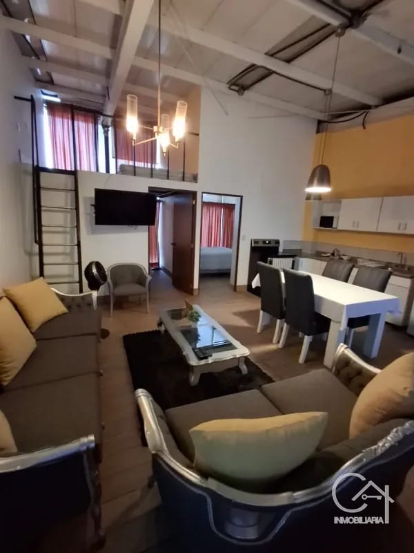 EDFICIO en Venta _ Calzada San Juan zona 7 — Edificio en Venta en Zona 7, Guatemala, Ciudad — foto 5 de 17