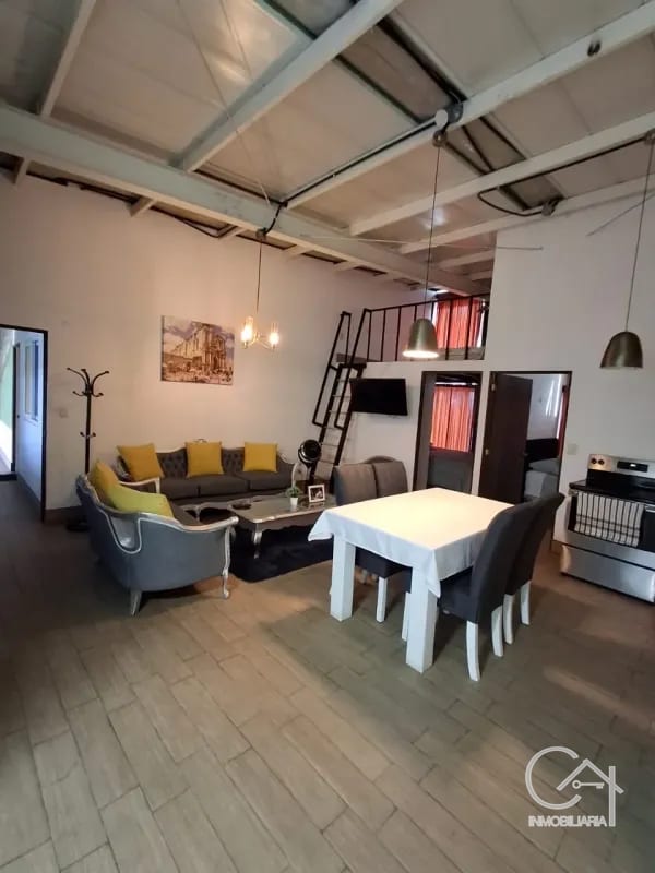 EDFICIO en Venta _ Calzada San Juan zona 7 — Edificio en Venta en Zona 7, Guatemala, Ciudad — foto 4 de 17