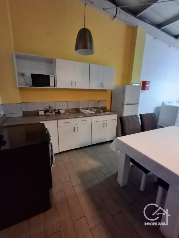 EDFICIO en Venta _ Calzada San Juan zona 7 — Edificio en Venta en Zona 7, Guatemala, Ciudad — foto 3 de 17
