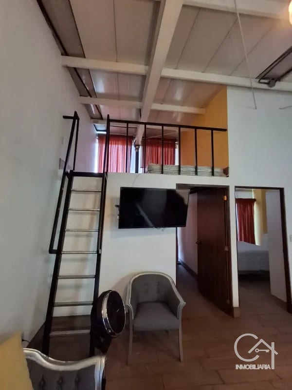 EDFICIO en Venta _ Calzada San Juan zona 7 — Edificio en Venta en Zona 7, Guatemala, Ciudad — foto 2 de 17